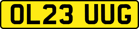 OL23UUG