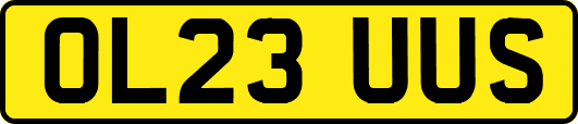 OL23UUS