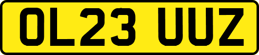 OL23UUZ