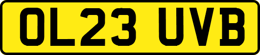 OL23UVB