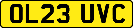 OL23UVC