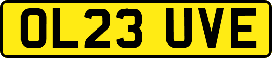 OL23UVE