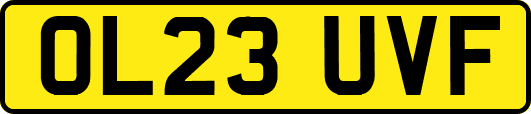 OL23UVF