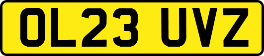 OL23UVZ
