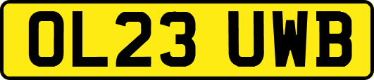 OL23UWB