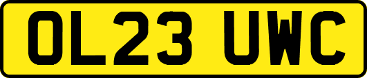 OL23UWC