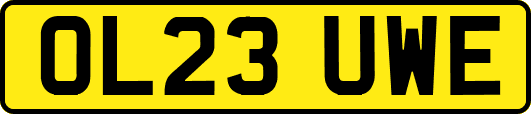 OL23UWE