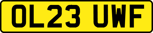 OL23UWF