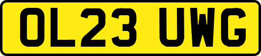 OL23UWG