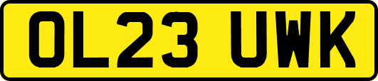 OL23UWK