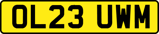 OL23UWM