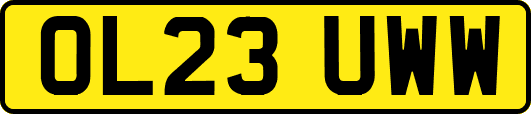 OL23UWW