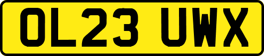OL23UWX