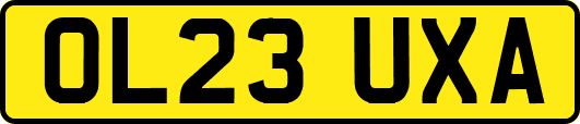 OL23UXA