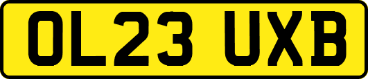 OL23UXB