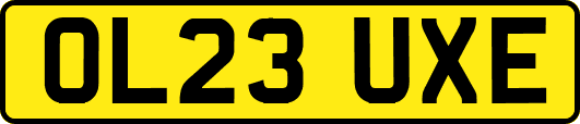 OL23UXE