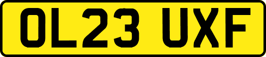 OL23UXF