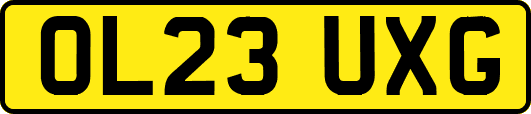 OL23UXG