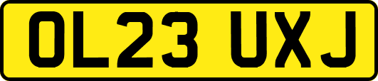 OL23UXJ