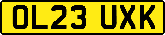 OL23UXK