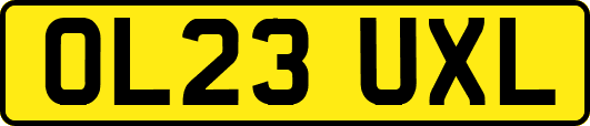 OL23UXL