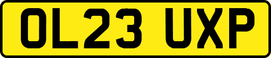 OL23UXP