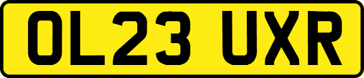 OL23UXR