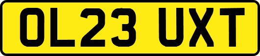 OL23UXT