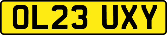 OL23UXY
