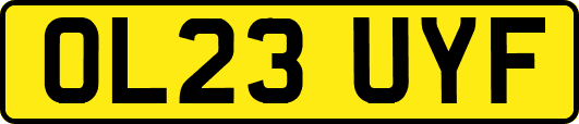 OL23UYF