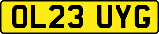 OL23UYG
