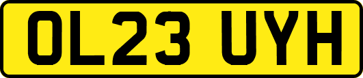 OL23UYH