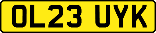 OL23UYK