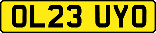 OL23UYO