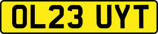 OL23UYT