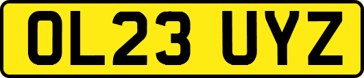 OL23UYZ