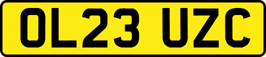 OL23UZC