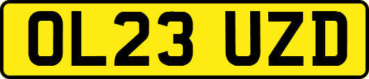 OL23UZD