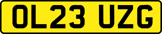 OL23UZG