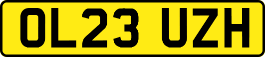 OL23UZH