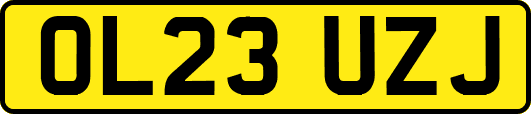 OL23UZJ