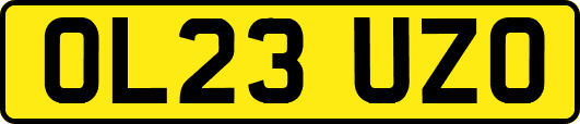 OL23UZO