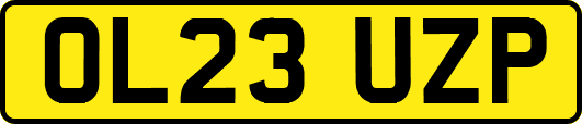 OL23UZP