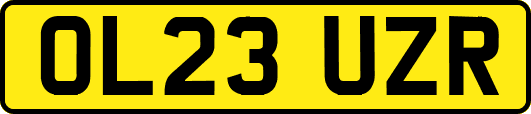 OL23UZR