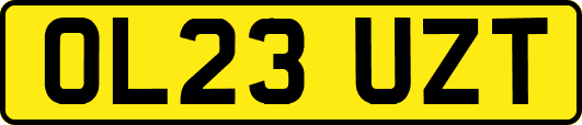 OL23UZT