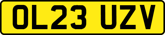 OL23UZV