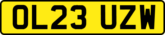OL23UZW