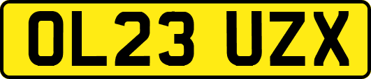 OL23UZX