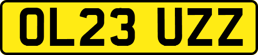 OL23UZZ