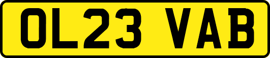 OL23VAB